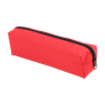 Faculty Pencil Case, PENC10014