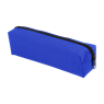 Faculty Pencil Case, PENC10014