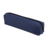 Faculty Pencil Case, PENC10014