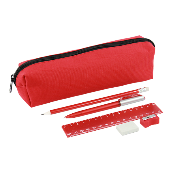 Faculty Stationery Set, PENC10013