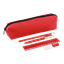 Faculty Stationery Set, PENC10013