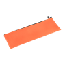 Dale Pencil Case, PENC10021