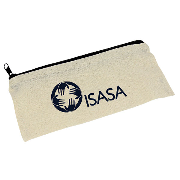 Proficient Pencil Case, ECO30001