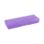 Wisdom Pencil Case, PENC10016