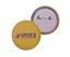 Button Badge (58mm) - Pin Clip, BUTTON58-P