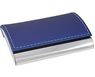 Executive Card Holder, P812