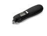 Stac 3-In-1 Tyre Gauge, Bars 3-In-1 Digital Tyre Gauge, TOOL-9950