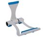 Foldable Phone / Tablet Stand, P2355