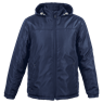 Mens Cooper Jacket, MCOP-JAC