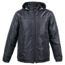 Cooper Jacket Mens, MCOP-JAC