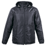 Mens Cooper Jacket, MCOP-JAC