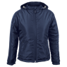 Ladies Cooper Jacket, LCOP-JAC