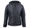 Cooper Jacket Ladies, LCOP-JAC