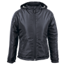 Ladies Cooper Jacket, LCOP-JAC