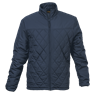 Mens Rochfort Jacket, ROCH-JAC