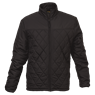 Mens Rochfort Jacket, ROCH-JAC