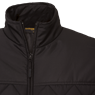 Mens Rochfort Jacket, ROCH-JAC