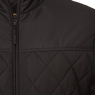 Mens Rochfort Jacket, ROCH-JAC