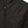 Ladies Rochfort Jacket, LROCH-JAC