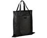 Foldable Shopper Bag, BAG009