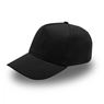 Value 5 Panel Fade Resistant Cap, V5038