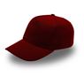 Value 5 Panel Fade Resistant Cap, V5038