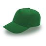 Value 5 Panel Fade Resistant Cap, V5038