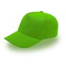 Value 5 Panel Fade Resistant Cap, V5038