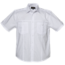 City Shirt Mens, LO-CIT