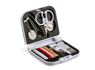 Easy Care Sewing Kit - White, GIFT333