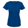 Ladies 145g Barron Crew Neck T-Shirt, LTST145B