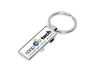 Saloon Bottle Opener Keyholder, KH-7503