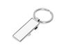 Saloon Bottle Opener Keyholder, KH-7503