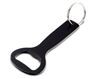 Altitude Boris Bottle Opener Keyholder,  IDEA-2980