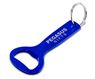 Altitude Boris Bottle Opener Keyholder,  IDEA-2980