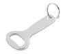 Boris Bottle Opener Keyholder, IDEA-2980