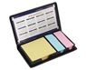 Mini Sticky Memo Pad, ST306