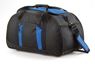 Wet & Dry Gym Bag, BAG599