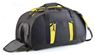 Wet & Dry Gym Bag, BAG599