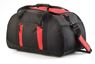 Wet & Dry Gym Bag, BAG599