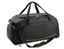Classic Cargo Duffel Bag, TR1512