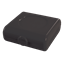 Lunch Box, WBT020