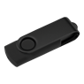 Swivel USB Drive, BE0005