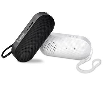 Icon Bluetooth Speaker, IDEA-7008