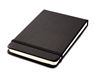 Discovery A6 Flip Journal, IDEA-1732