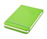 Discovery A6 Flip Journal, IDEA-1732