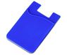 Silicone Phone Card Holder, IDEA-0310