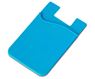 Silicone Phone Card Holder, IDEA-0310