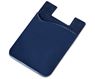 Silicone Phone Card Holder, IDEA-0310