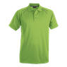 Vortex Golfer Mens, VOR